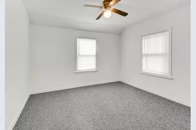 256 E 140th Place, Dolton, IL 60419 - Photo 14