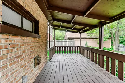 256 E 140th Place, Dolton, IL 60419 - Photo 20