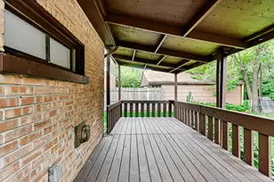 256 E 140th Pl, Dolton, IL 60419 - Photo 20