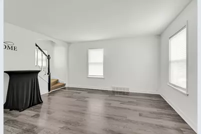256 E 140th Place, Dolton, IL 60419 - Photo 4