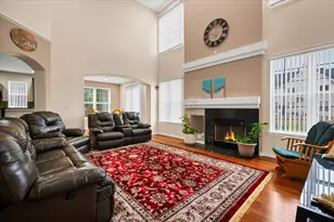 10355 Aldridge Dr, Huntley, IL 60142 - Photo 8