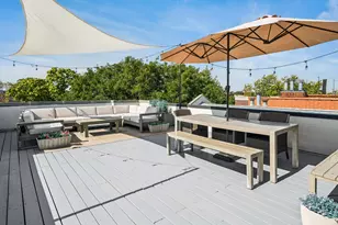 3241 N Clifton Ave, Chicago, IL 60657 - Photo 18