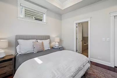3241 N Clifton Avenue #3, Chicago, IL 60657 - Photo 12
