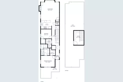 3241 N Clifton Avenue #3, Chicago, IL 60657 - Photo 24