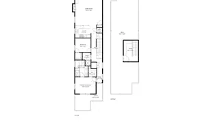 3241 N Clifton Ave, Chicago, IL 60657 - Photo 24