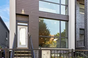 3049 W Lyndale St, Chicago, IL 60647 - Photo 2