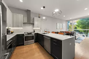 3049 W Lyndale St, Chicago, IL 60647 - Photo 8