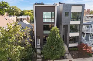 3049 W Lyndale St, Chicago, IL 60647 - Photo 26