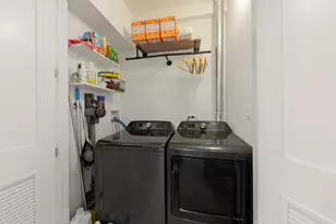 3049 W Lyndale St, Chicago, IL 60647 - Photo 22