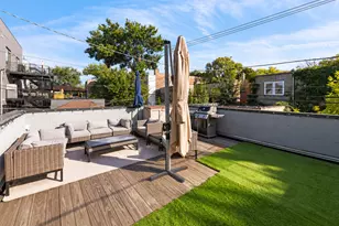 3049 W Lyndale St, Chicago, IL 60647 - Photo 24