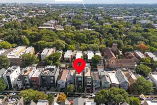 3049 W Lyndale St, Chicago, IL 60647 - Photo 32