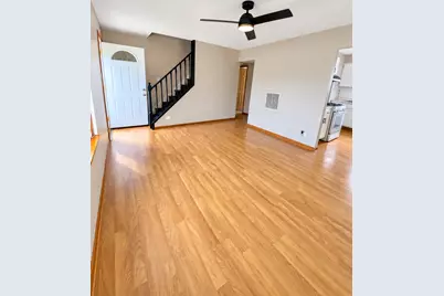 [Address not provided], Burbank, IL 60459 - Photo 2