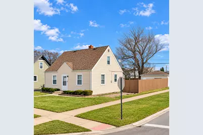 [Address not provided], Burbank, IL 60459 - Photo 1
