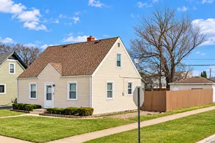 [Address not provided], Burbank, IL 60459 - Photo 1