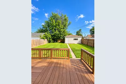 [Address not provided], Burbank, IL 60459 - Photo 10