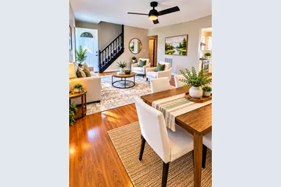 [Address not provided], Burbank, IL 60459 - Photo 4