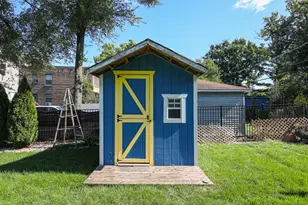 507 E Park Blvd, Villa Park, IL 60181 - Photo 38