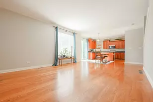 507 E Park Blvd, Villa Park, IL 60181 - Photo 12