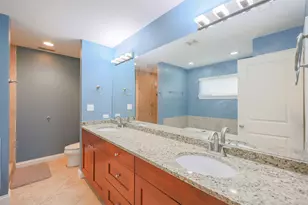 507 E Park Blvd, Villa Park, IL 60181 - Photo 26
