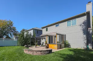 507 E Park Blvd, Villa Park, IL 60181 - Photo 40