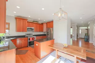 507 E Park Blvd, Villa Park, IL 60181 - Photo 10