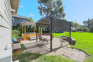 507 E Park Blvd, Villa Park, IL 60181 - Photo 42