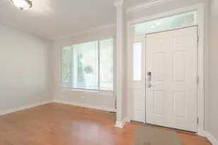 507 E Park Blvd, Villa Park, IL 60181 - Photo 6