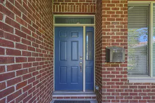 507 E Park Blvd, Villa Park, IL 60181 - Photo 2
