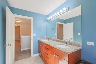 507 E Park Blvd, Villa Park, IL 60181 - Photo 36