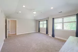 507 E Park Blvd, Villa Park, IL 60181 - Photo 24
