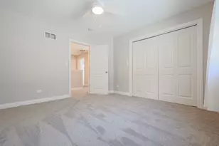 507 E Park Blvd, Villa Park, IL 60181 - Photo 34