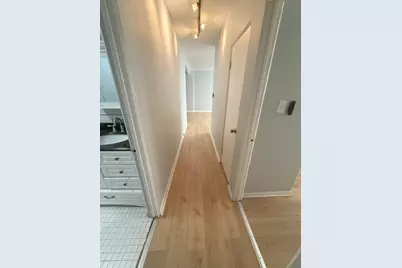 6700 S Paxton Avenue #1N, Chicago, IL 60649 - Photo 10