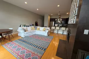 3726 N Lincoln Ave, Chicago, IL 60613 - Photo 12