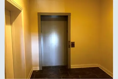 3726 N Lincoln Avenue #3N, Chicago, IL 60613 - Photo 16