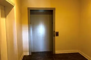 3726 N Lincoln Ave, Chicago, IL 60613 - Photo 16