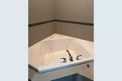 3726 N Lincoln Avenue #3N, Chicago, IL 60613 - Photo 22