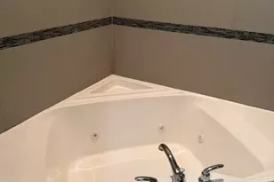 3726 N Lincoln Ave, Chicago, IL 60613 - Photo 22
