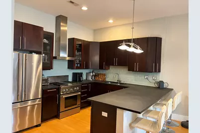 3726 N Lincoln Avenue #3N, Chicago, IL 60613 - Photo 6