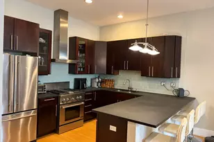 3726 N Lincoln Ave, Chicago, IL 60613 - Photo 6