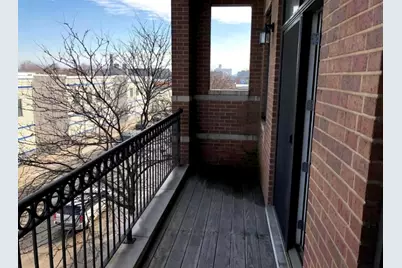 3726 N Lincoln Avenue #3N, Chicago, IL 60613 - Photo 28