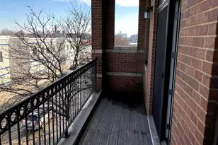 3726 N Lincoln Ave, Chicago, IL 60613 - Photo 28