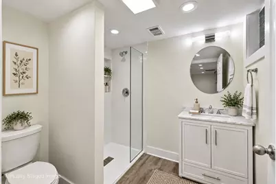 525 Pinecrest Lane, Wilmette, IL 60091 - Photo 16