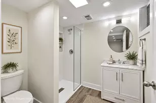 525 Pinecrest Ln, Wilmette, IL 60091 - Photo 16