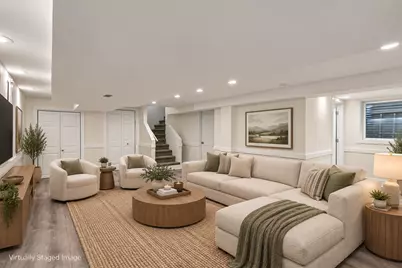 525 Pinecrest Lane, Wilmette, IL 60091 - Photo 14