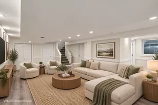 525 Pinecrest Ln, Wilmette, IL 60091 - Photo 14