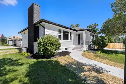 606 E Washington Street, Villa Park, IL 60181 - Photo 2