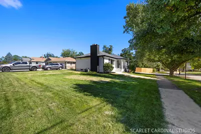 606 E Washington Street, Villa Park, IL 60181 - Photo 24