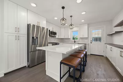 606 E Washington Street, Villa Park, IL 60181 - Photo 12