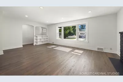 606 E Washington Street, Villa Park, IL 60181 - Photo 6