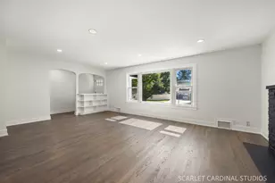606 E Washington St, Villa Park, IL 60181 - Photo 6